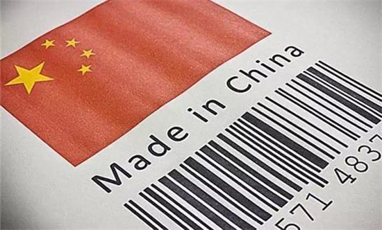 年國(guó)貨護(hù)膚品十大排名 沒(méi)有用過(guò)的朋友 真心可以試試