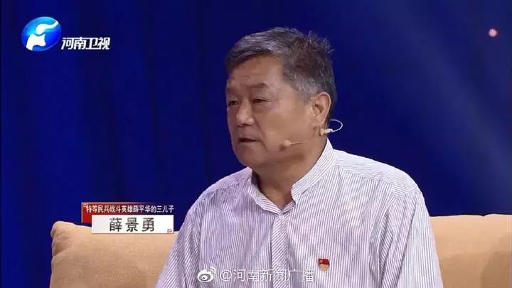 創(chuàng)典家庭教育_家庭教育創(chuàng)造力視頻_創(chuàng)華家庭教育