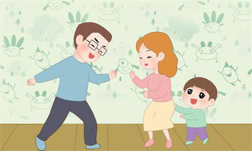公益家庭教育講座_家庭公益教育_公益家庭教育直播