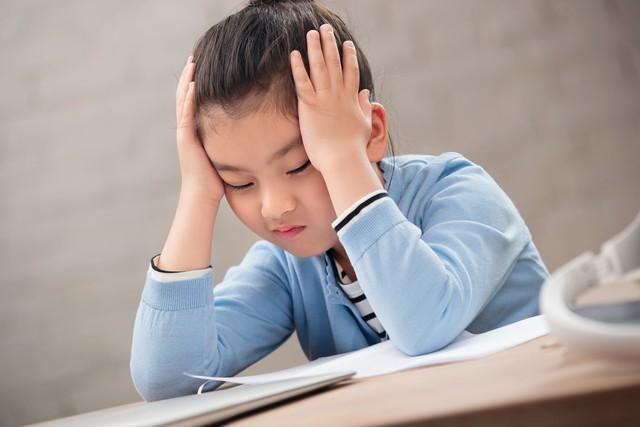幼兒園家庭教育中存在的問題怎么填_幼兒園家庭教育中存在的問題怎么填_幼兒園家庭存在的問題
