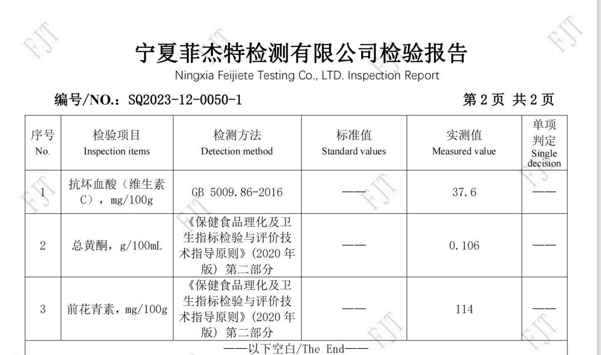 哺乳期寶媽能吃水果嗎_哺乳媽媽可以吃水果_哺乳期的寶媽可以吃什么水果